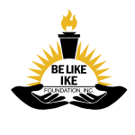 Be Like Ike Foundation